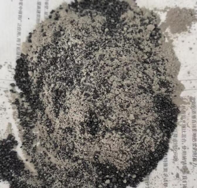 忠县不发火砂浆耐磨地坪施工方案