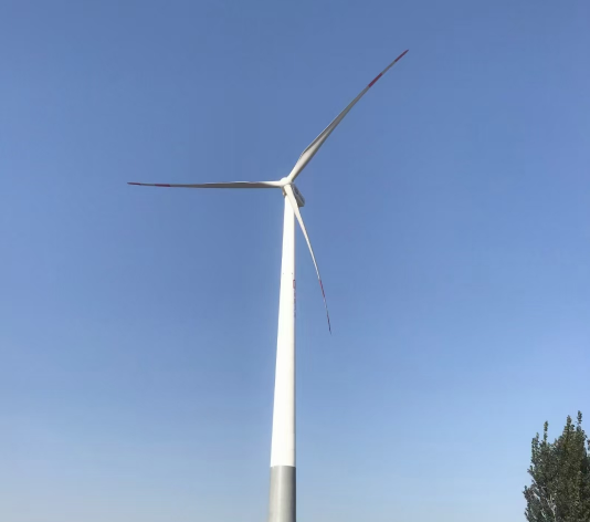 忠县风电基础二次灌浆料的强度要求和用量计算 风电灌浆料施工注意事项