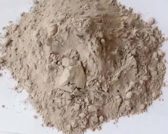 忠县液体速凝剂跟粉体速凝剂的区别用途及施工方式