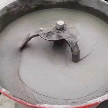忠县灌浆料常见问题与解决方法