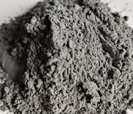 忠县硅灰和粉煤灰的区别用途