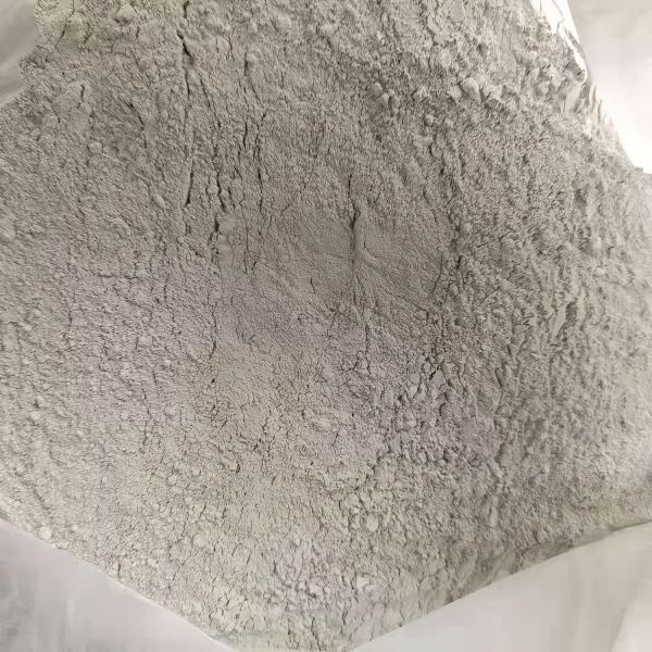 忠县粉体速凝剂