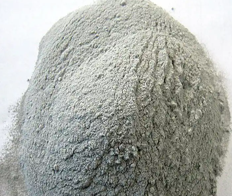 忠县超细水泥注浆工艺